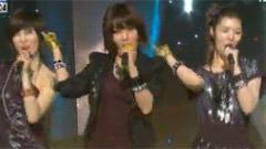Rainbow - Not Your Girl