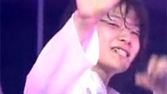 w-inds. - Love Is Massage 03