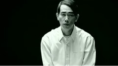 陈小春 - 无错