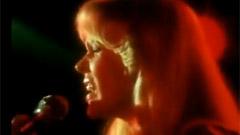 ABBA - Voulez Vous