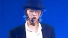 w-inds. - Because Of You 03