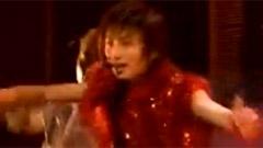 w-inds. - Break Down,Build Up 03