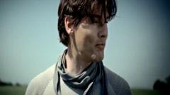 A-ha - Foot of the Mountain