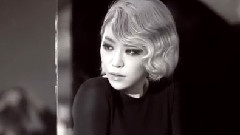 佳仁(B.E.G) - 视线