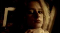 Ace Of Base - Rockamerica Megamix