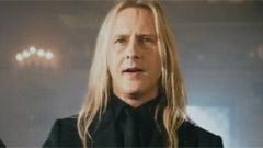 Alice In Chains - Your Decision