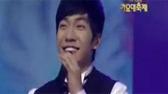 李昇基 - 爱是 & 结婚好吗