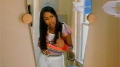 Ashanti - Happy