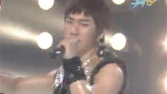 ZE:A - Mazeltov