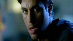 Enrique Iglesias - Tired Of Being Sorry
