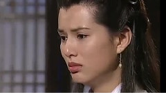 姫神(姬神),李若彤 - 电视剧<神雕侠侣> 配乐