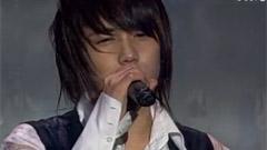 FTISLAND - 雷