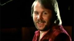ABBA - Dancing Queen