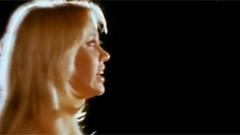 ABBA - I Do  I Do  I Do  I Do I Do