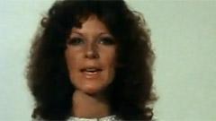 ABBA - Mamma Mia