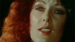 ABBA - One Man One Woman