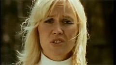 ABBA - SOS