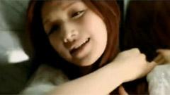 后藤真希 - ガラスのパンプス