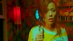容祖儿 - 忽然单身