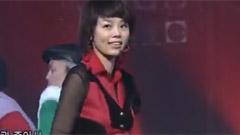 忘不了忘不了