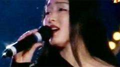 杨钰莹 - 我不想说