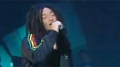 陈奕迅,孙楠 - 征服