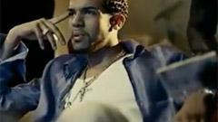 Craig David - Rendezvous