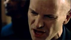 Craig David - Rise And Fall
