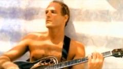 Michael Bolton - The Best Of Love