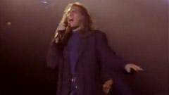 Michael Bolton - Wait On Love