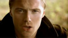 Ronan Keating - I Hope You Dance