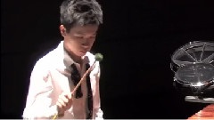 立体声之王