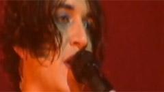 Placebo - Every You Every Me
