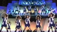 乃木坂46 - スカパー!アワード2012出演 新闻 12/09/28