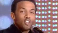 Craig David - Don't Love You No More
