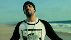 Craig David - World Filled With Love