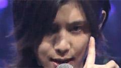 Hey! Say! JUMP - 瞳のスクリーン