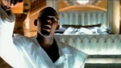 R.Kelly - Gotham City