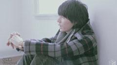 flumpool - 残像