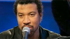 Lyfe Jennings - Easy