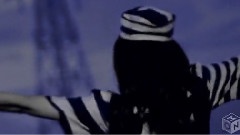 BiS - IDOL is DEAD