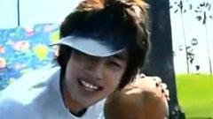 SE7EN - Baby I Like You Like That
