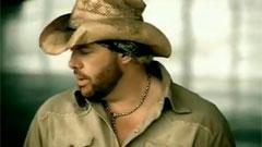 Toby Keith - American Soldier