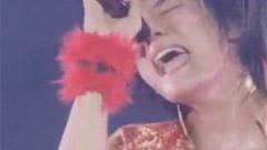 w-inds. - 梦の场所