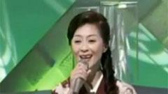 长山洋子 - おけさ恋呗