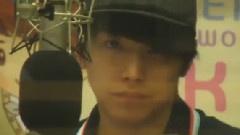 Super Junior - Kiss The Radio