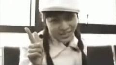 NRG - 并肩同志