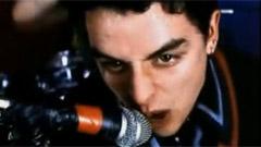 Green Day - Long View