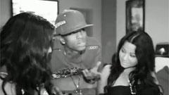 Soulja Boy - Swag Flu