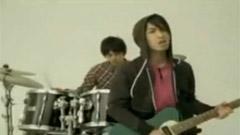 UNCHAIN - The World Is Yours
